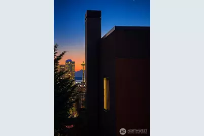 712 E Denny Way #502, Seattle, WA 98122 - Photo 17