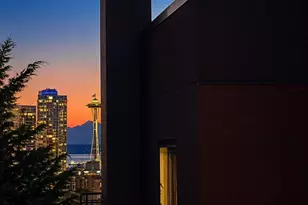 712 E Denny Way, Seattle, WA 98122 - Photo 17