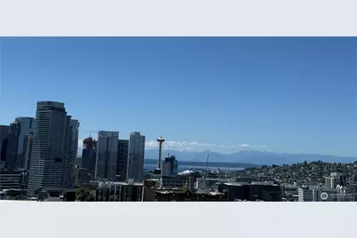 712 E Denny Way #502, Seattle, WA 98122 - Photo 23