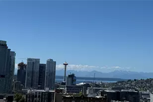 712 E Denny Way, Seattle, WA 98122 - Photo 23