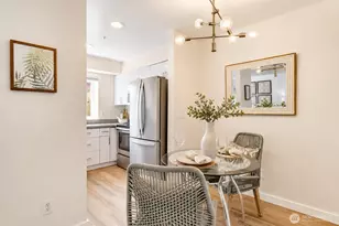 712 E Denny Way, Seattle, WA 98122 - Photo 7