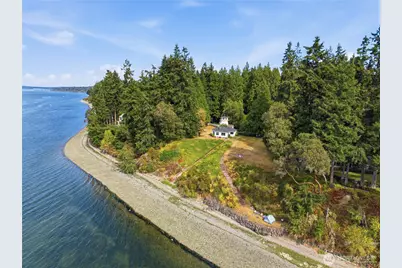 328 NE Oyster Point Drive, Poulsbo, WA 98370 - Photo 1