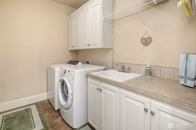 11821 SE 290th Place, Auburn, WA 98092 - Photo 27