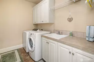 11821 SE 290th Pl, Auburn, WA 98092 - Photo 27