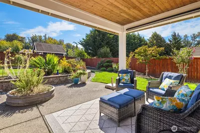 11821 SE 290th Place, Auburn, WA 98092 - Photo 33