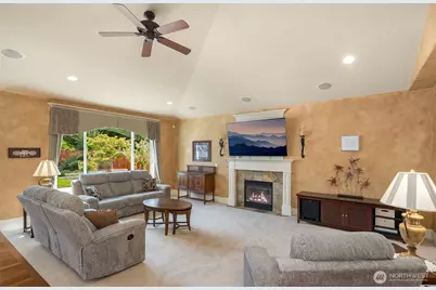 11821 SE 290th Place, Auburn, WA 98092 - Photo 9