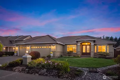 11821 SE 290th Place, Auburn, WA 98092 - Photo 1