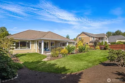 11821 SE 290th Place, Auburn, WA 98092 - Photo 29
