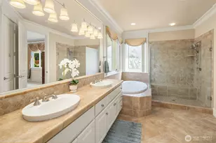 11821 SE 290th Pl, Auburn, WA 98092 - Photo 21