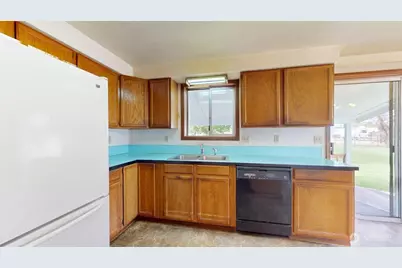 193 Robinson Canyon Road, Omak, WA 98841 - Photo 17