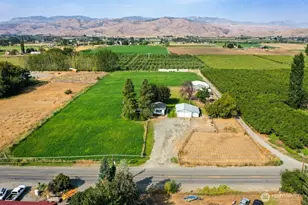 193 Robinson Canyon Rd, Omak, WA 98841 - Photo 5