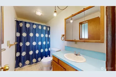 193 Robinson Canyon Road, Omak, WA 98841 - Photo 23