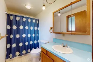 193 Robinson Canyon Rd, Omak, WA 98841 - Photo 23