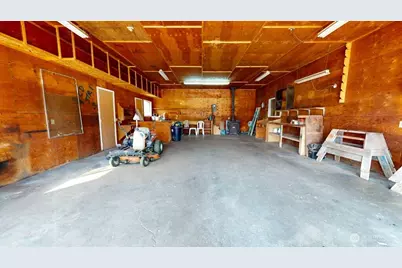 193 Robinson Canyon Road, Omak, WA 98841 - Photo 33