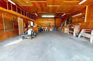 193 Robinson Canyon Rd, Omak, WA 98841 - Photo 33
