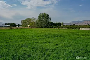 193 Robinson Canyon Rd, Omak, WA 98841 - Photo 39