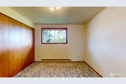 193 Robinson Canyon Road, Omak, WA 98841 - Photo 27