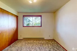 193 Robinson Canyon Rd, Omak, WA 98841 - Photo 27