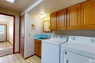 193 Robinson Canyon Rd, Omak, WA 98841 - Photo 29