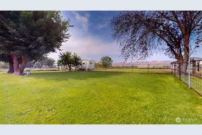 193 Robinson Canyon Road, Omak, WA 98841 - Photo 37