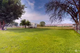 193 Robinson Canyon Rd, Omak, WA 98841 - Photo 37
