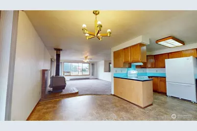 193 Robinson Canyon Road, Omak, WA 98841 - Photo 19