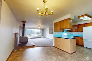 193 Robinson Canyon Rd, Omak, WA 98841 - Photo 19