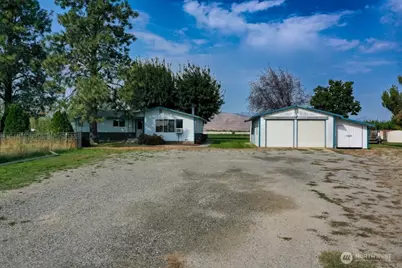 193 Robinson Canyon Road, Omak, WA 98841 - Photo 11