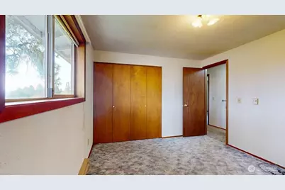 193 Robinson Canyon Road, Omak, WA 98841 - Photo 25
