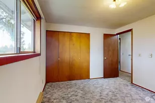 193 Robinson Canyon Rd, Omak, WA 98841 - Photo 25