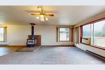 193 Robinson Canyon Road, Omak, WA 98841 - Photo 13