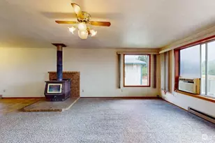 193 Robinson Canyon Rd, Omak, WA 98841 - Photo 13