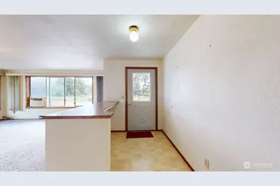 193 Robinson Canyon Road, Omak, WA 98841 - Photo 15