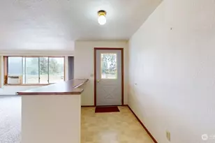 193 Robinson Canyon Rd, Omak, WA 98841 - Photo 15