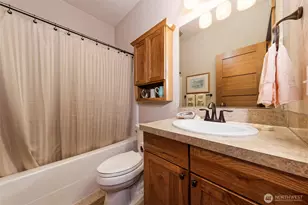 1010 SE Binns Swiger Loop Rd, Shelton, WA 98584 - Photo 23