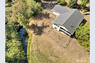 1010 SE Binns Swiger Loop Road, Shelton, WA 98584 - Photo 5