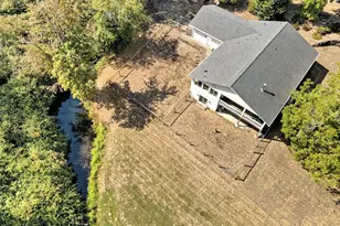 1010 SE Binns Swiger Loop Rd, Shelton, WA 98584 - Photo 5