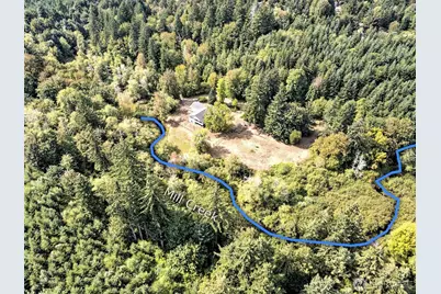 1010 SE Binns Swiger Loop Road, Shelton, WA 98584 - Photo 39