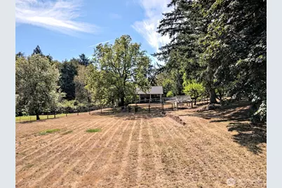 1010 SE Binns Swiger Loop Road, Shelton, WA 98584 - Photo 3