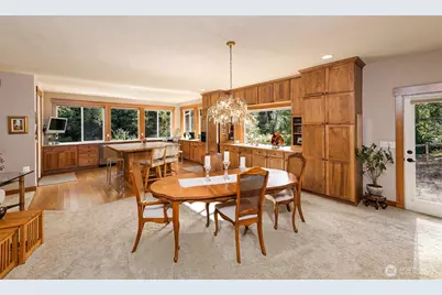 1010 SE Binns Swiger Loop Road, Shelton, WA 98584 - Photo 11