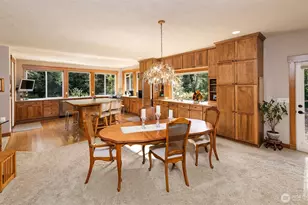 1010 SE Binns Swiger Loop Rd, Shelton, WA 98584 - Photo 11