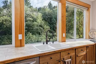 1010 SE Binns Swiger Loop Rd, Shelton, WA 98584 - Photo 13