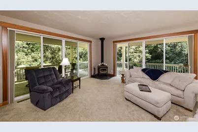 1010 SE Binns Swiger Loop Road, Shelton, WA 98584 - Photo 7