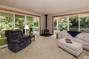 1010 SE Binns Swiger Loop Rd, Shelton, WA 98584 - Photo 7