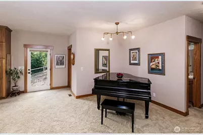 1010 SE Binns Swiger Loop Road, Shelton, WA 98584 - Photo 17