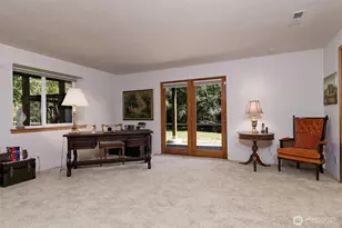 1010 SE Binns Swiger Loop Rd, Shelton, WA 98584 - Photo 29