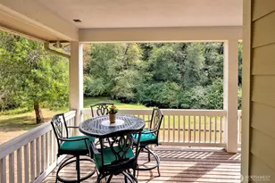 1010 SE Binns Swiger Loop Rd, Shelton, WA 98584 - Photo 9