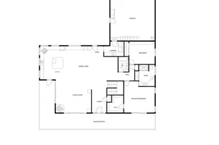 1010 SE Binns Swiger Loop Rd, Shelton, WA 98584 - Photo 35