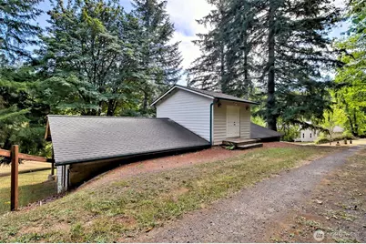 1010 SE Binns Swiger Loop Road, Shelton, WA 98584 - Photo 31