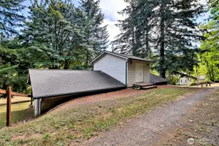 1010 SE Binns Swiger Loop Rd, Shelton, WA 98584 - Photo 31